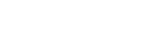 logo-geomesure-journees-utilisateurs-blanc
