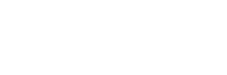 Logo-geomesure-footer-blanc